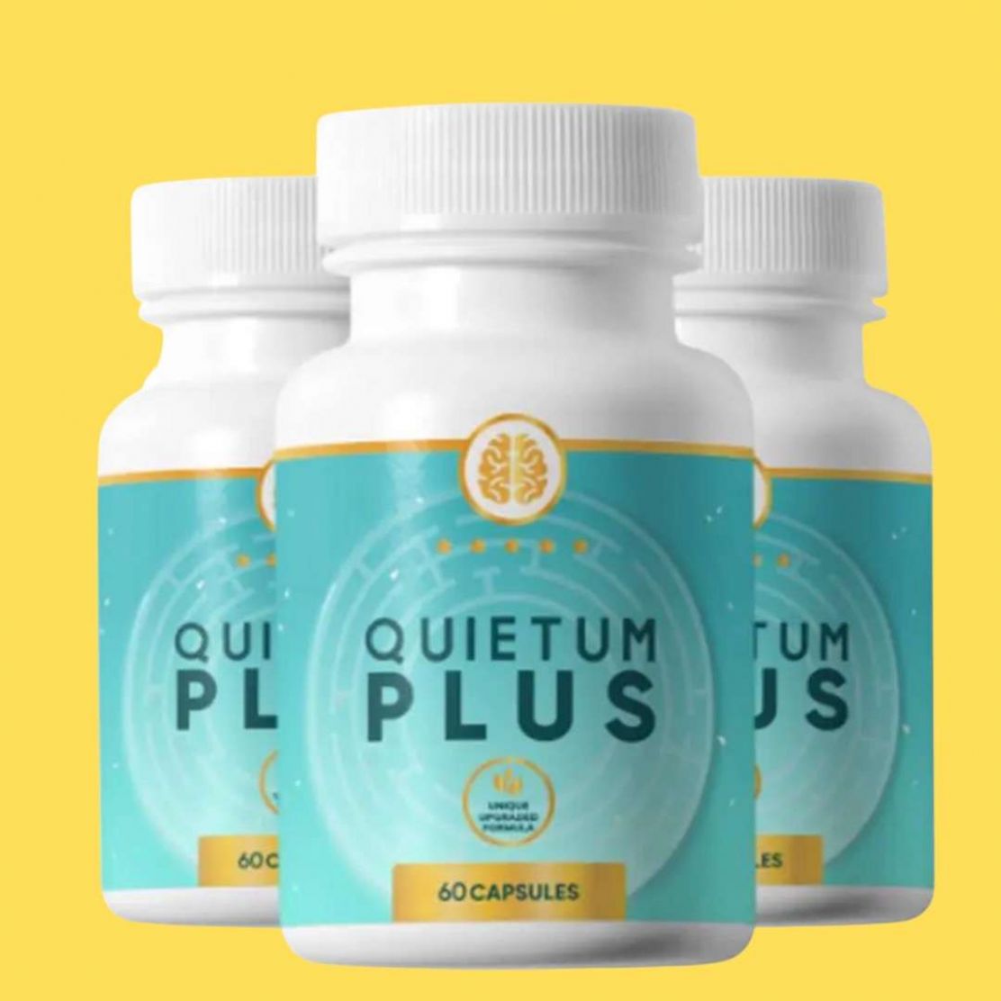 Quietum Plus Actual Reviews